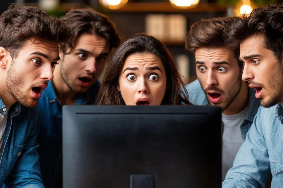 Житель Владимирской области купил 58 лотерейных билетов и стал мультимиллионером