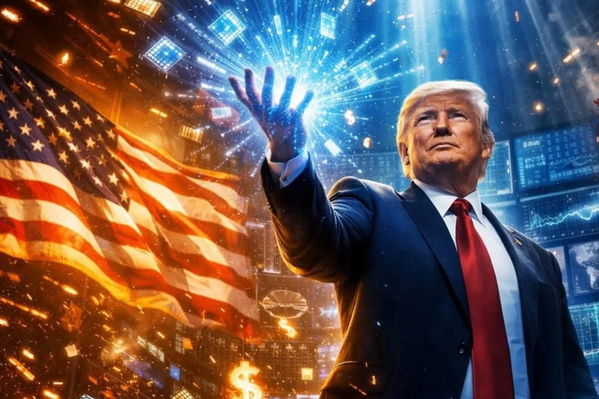 Когда «власть народа» не нравится народу: почему поддержка лидеров на Западе стремительно падает?