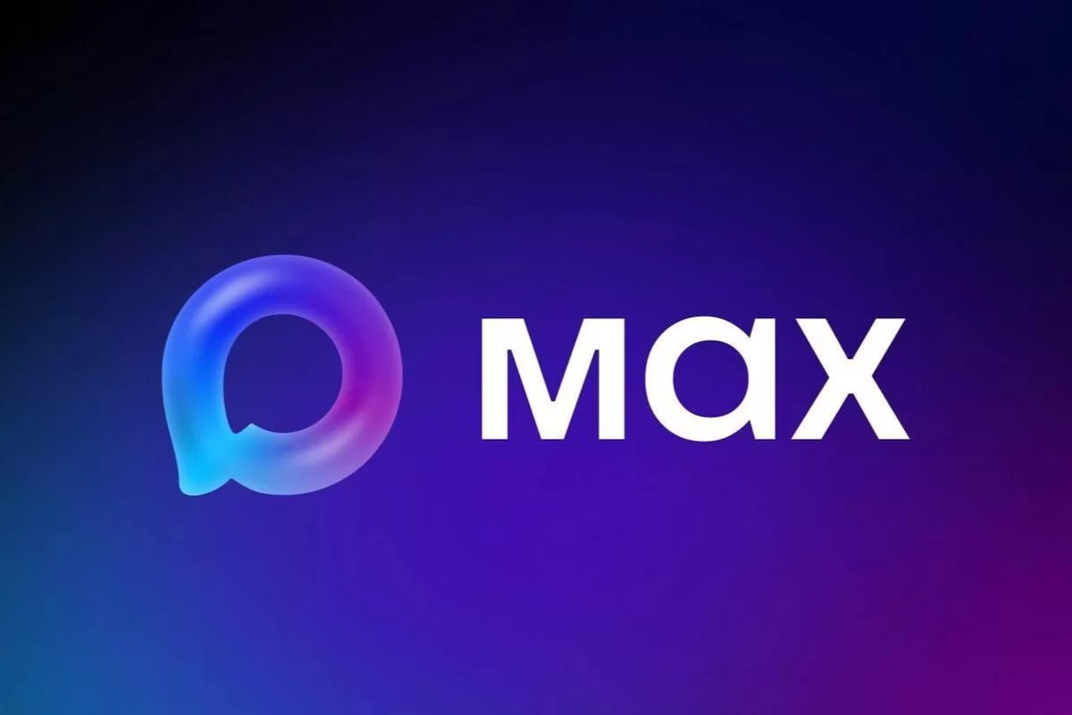 Мессенджер MAX отверг обвинения Cloudflare в шпионаже