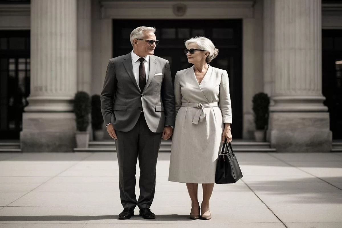 Синдром отложенной жизни: почему вы никогда не начнёте жить «по-настоящему