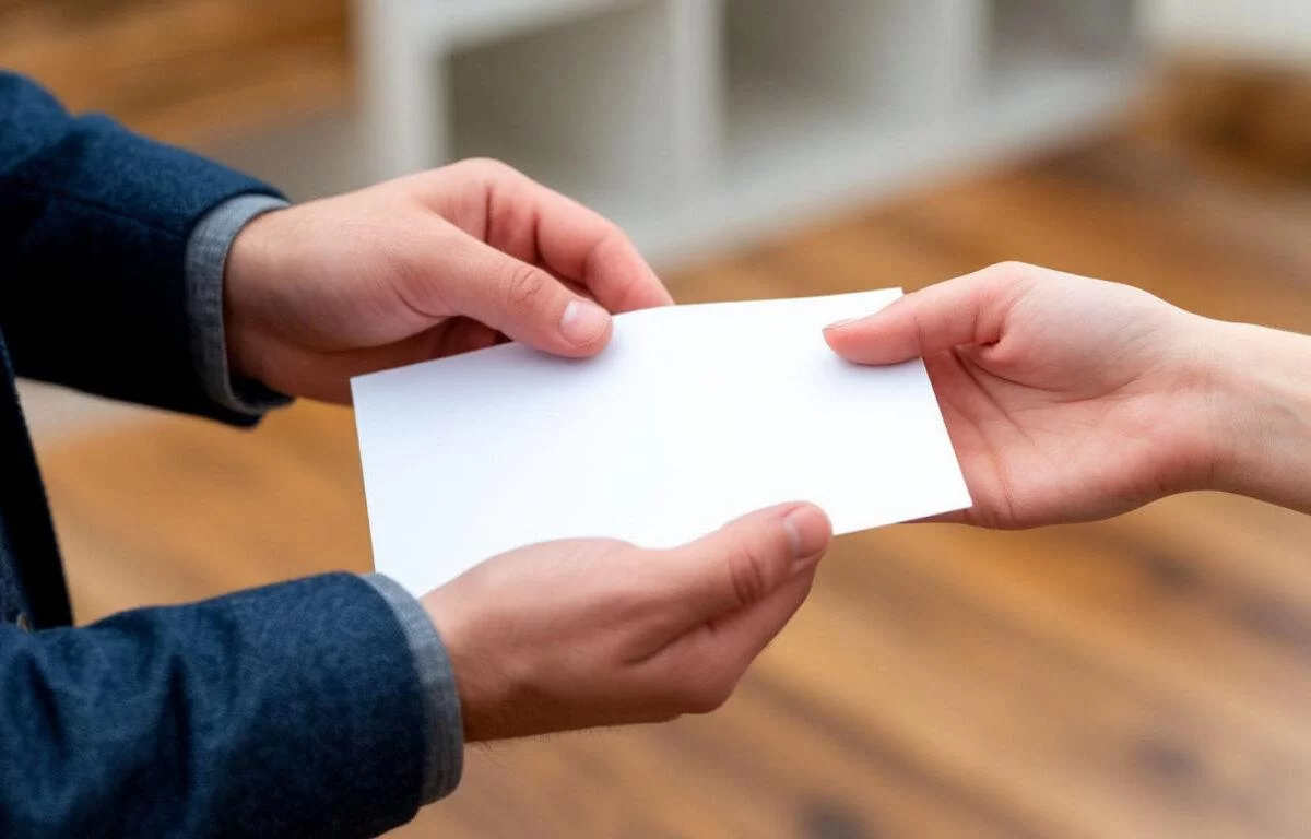 В Удмуртии судебные приставы за год взыскали более 8 миллиардов рублей