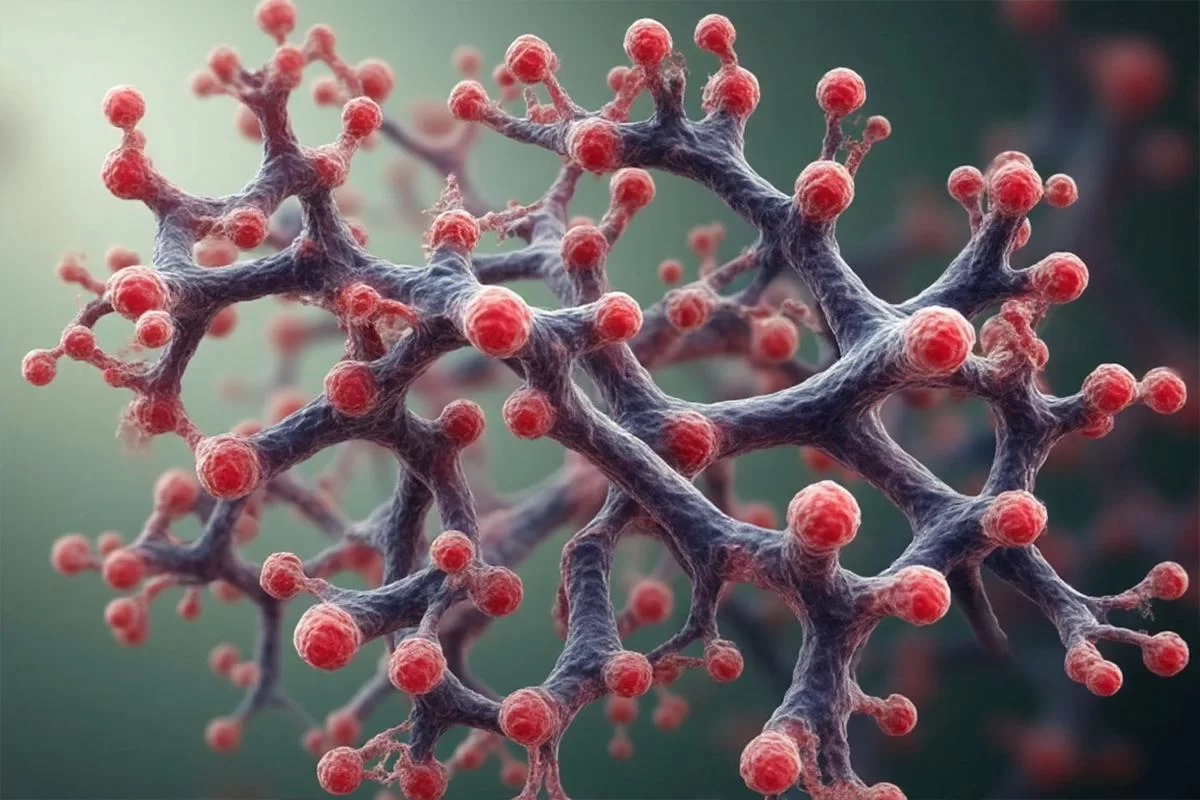 Ученые расшифровали «недостающую наследуемость» аутизма: найдены мутации, которые не видят стандартные тесты