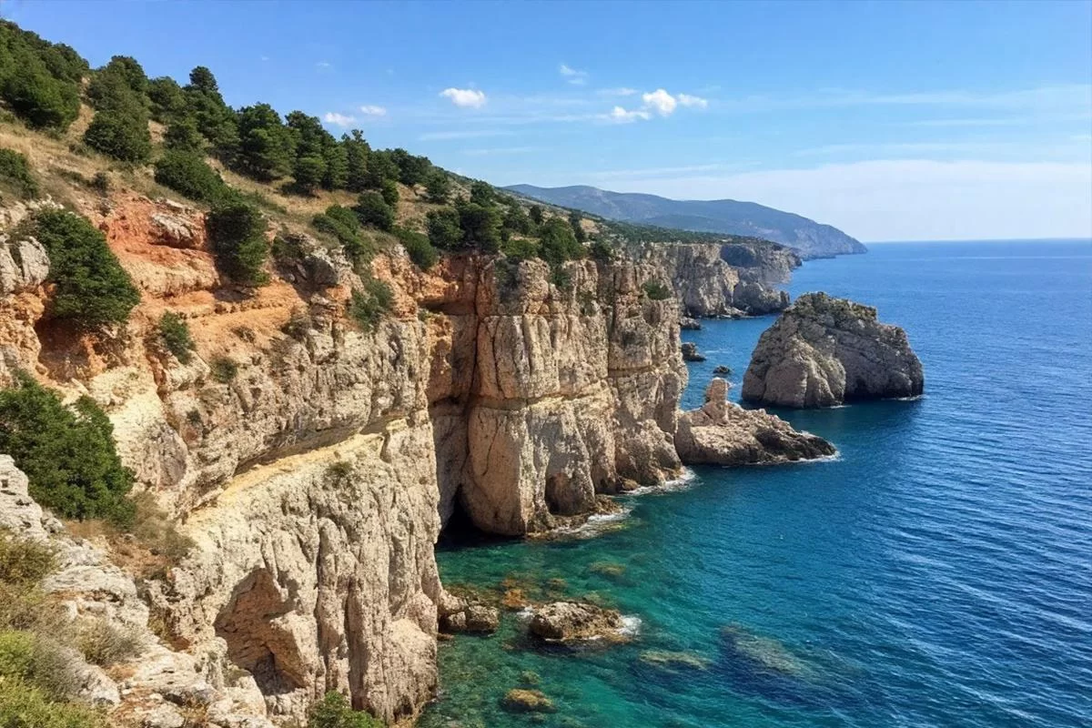 Политолог Мизюхо: Явка на референдум по присоединению Крыма была беспрецедентной