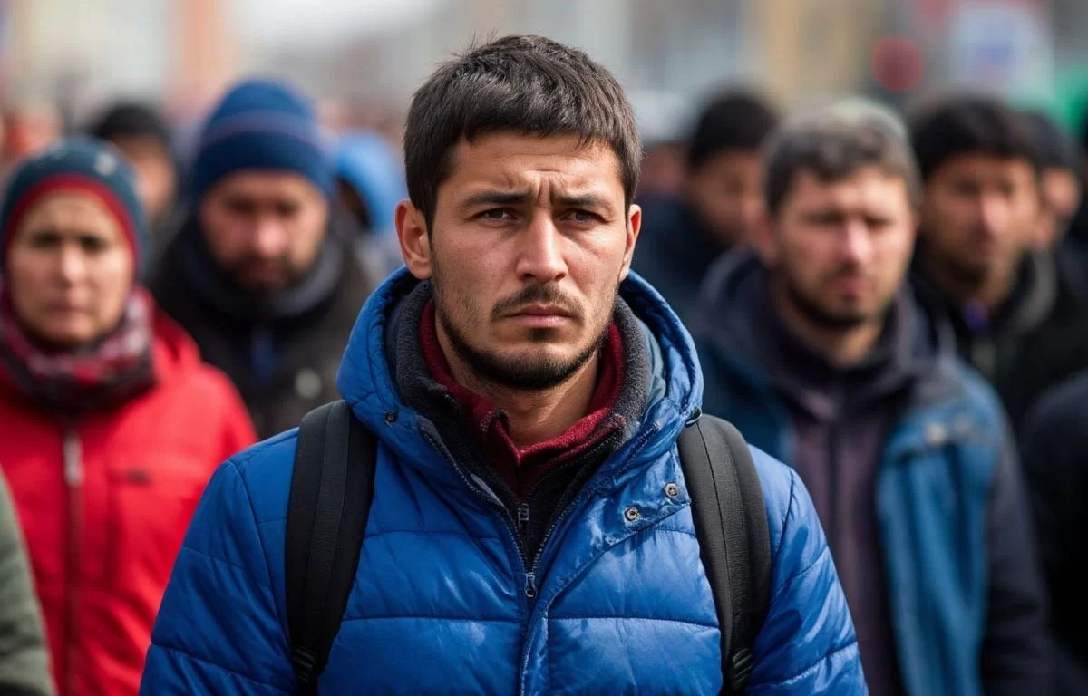 Учиться не приехал: как мигранты обходят закон через вузы