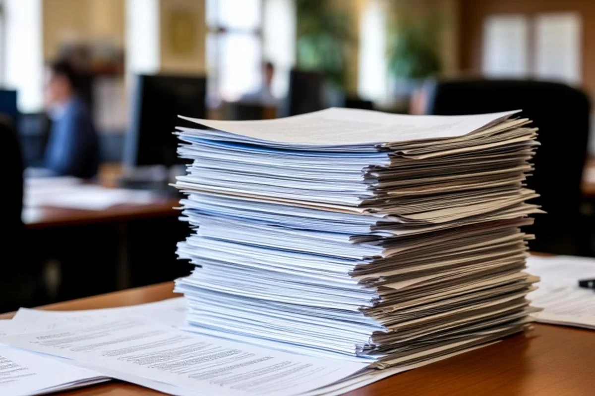 Опека Петербурга под прицелом депутатов из-за трагедии с ребёнком