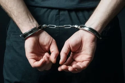 ФСБ раскрыла схему финансирования покушения на генерала ВС РФ