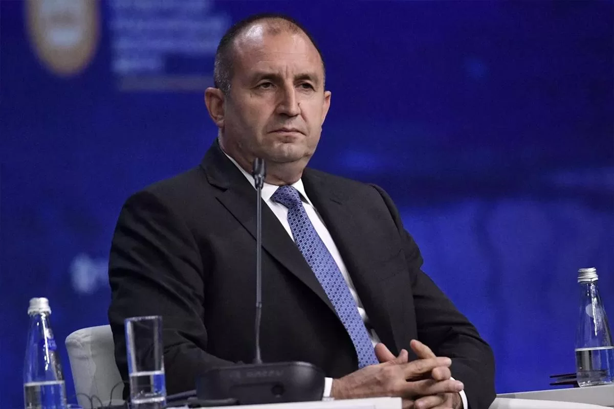 Кошкович: «Второй Орбан» испортит жизнь ЕС