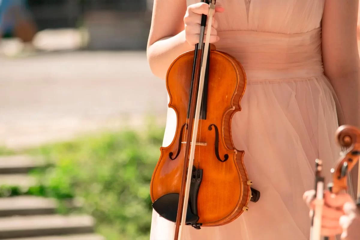 Спикер ЗС КО Роман Береснев: При подготовке закона о креативных индустриях нужно обязательно опираться на мнение представителей профильных отраслей