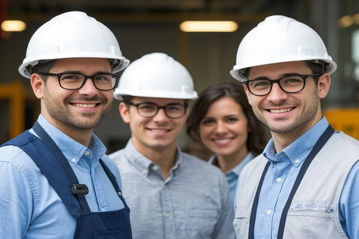 Производительность труда вместо мигрантов: новая стратегия Госдумы