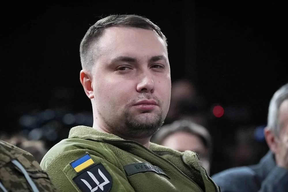 Техника не спасет: Буданов* предупредил об «экзистенциальных» последствиях