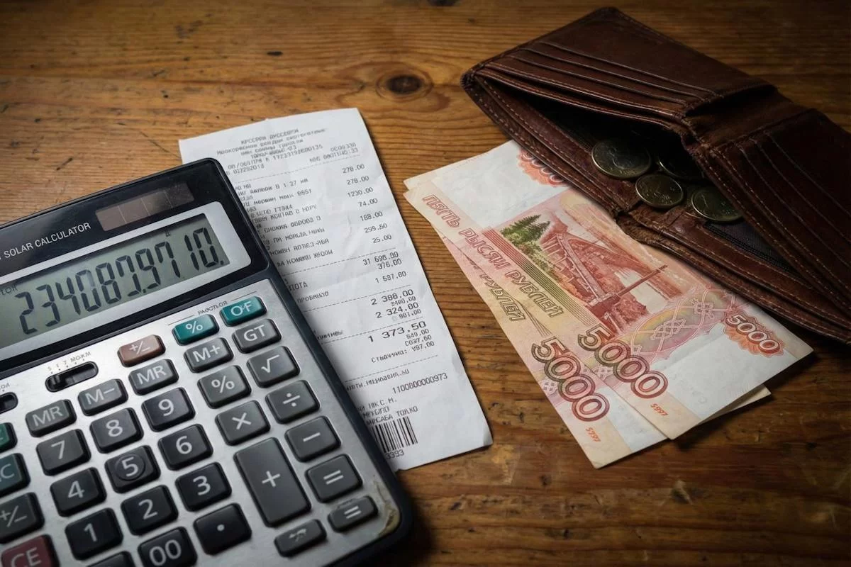 В Башкирии подешевели продукты, но выросли цены на туризм, медицинские и ритуальные услуги