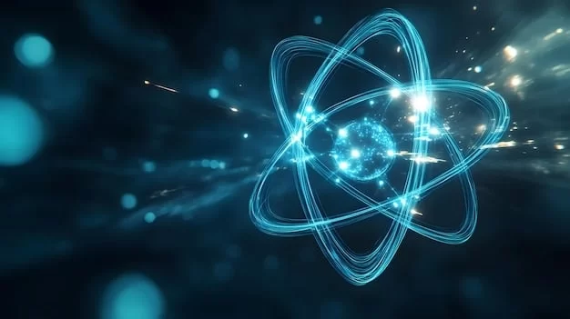 Спикер Госсобрания Мордовии Владимир Чибиркин поздравил коллектив Российского федерального ядерного центра с 80-летним юбилеем