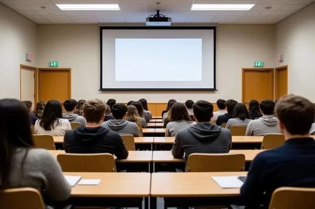 Стоимость высшего образования в Челябинске выросла вслед за инфляцией