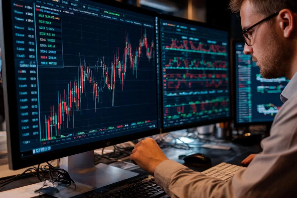 Разработанная в МО платформа Unica AI от «Хоппер ИТ» позволит запускать ИИ внутри компании