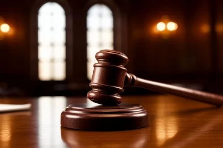 Суд смягчил запрос прокуратуры: экс-чиновники Белгородской области получили 19 и 20 лет