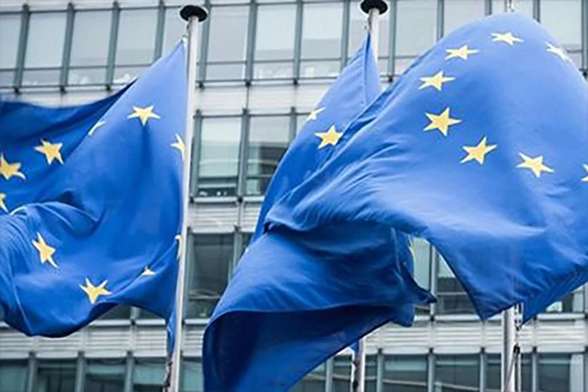 Украина не готова к ЕС: мнение депутата Европарламента