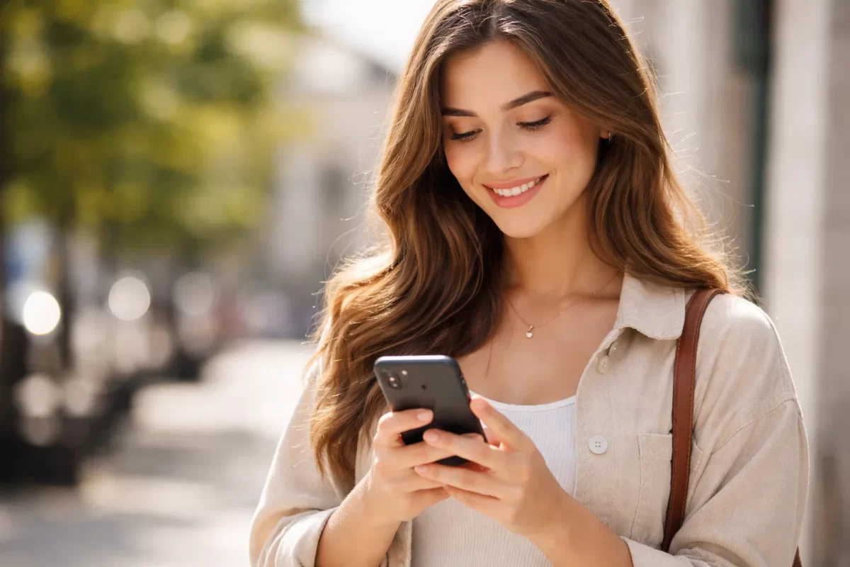 В России зафиксирован рост активности пользователей Telegram после улучшения доступа