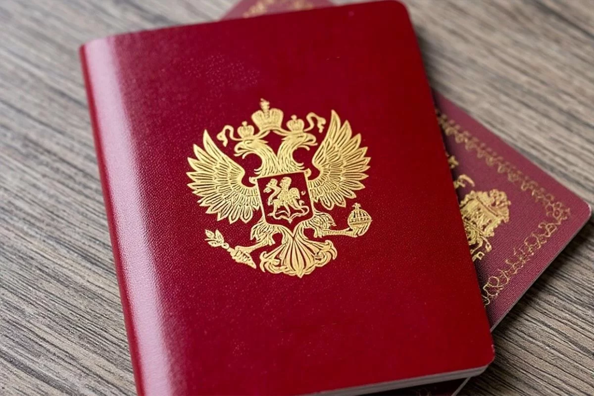В ЛНР назвали приоритеты нового главы правительства: интеграция и развитие