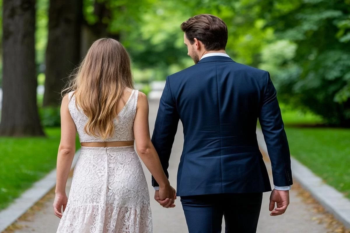 Преданность как следствие работы: 5 профессий, где измена – редкость