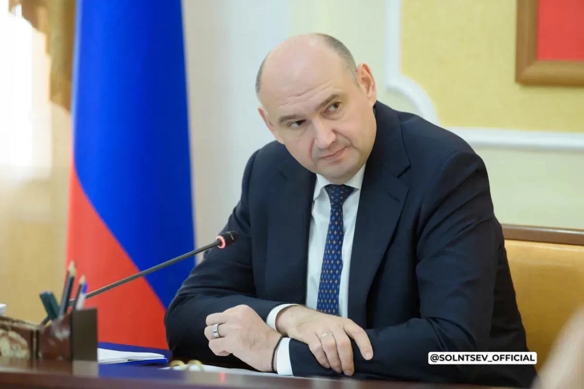 Губернатор Евгений Солнцев: В Оренбуржье продолжаем оказывать помощь пострадавшим от ливней, единовременная выплата одобрена 648 жителям
