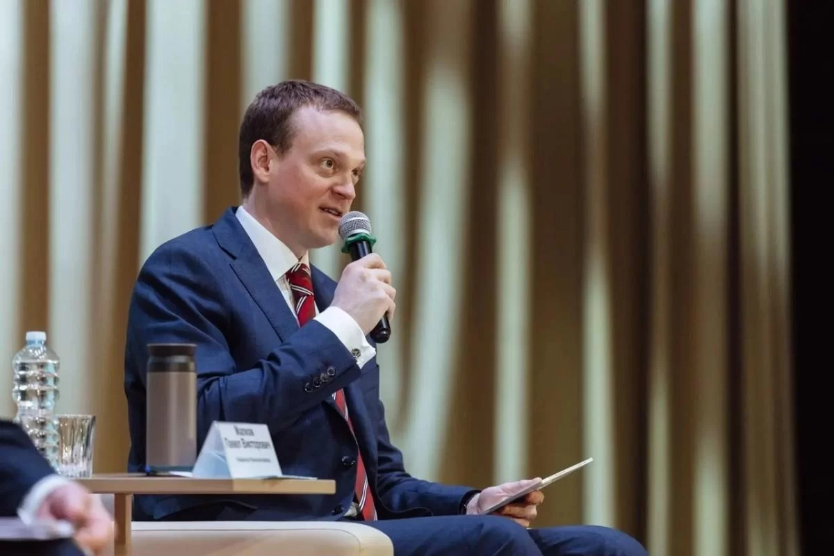 Рекорды и новые земли: Рязанская область готовится к посевной после исторического урожая в 3,1 млн тонн зерна