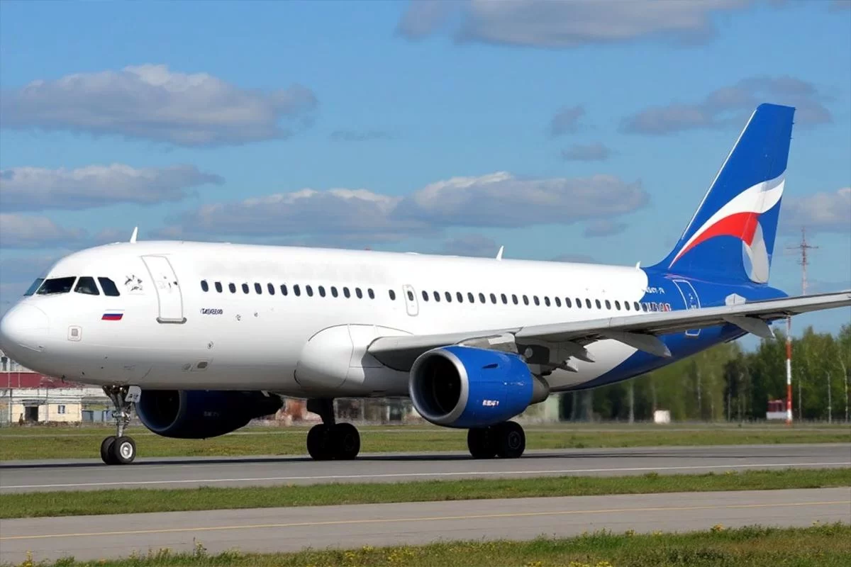 Летаем чаще: «Хабаровские авиалинии» в два раза увеличили рейсы в отдаленные села