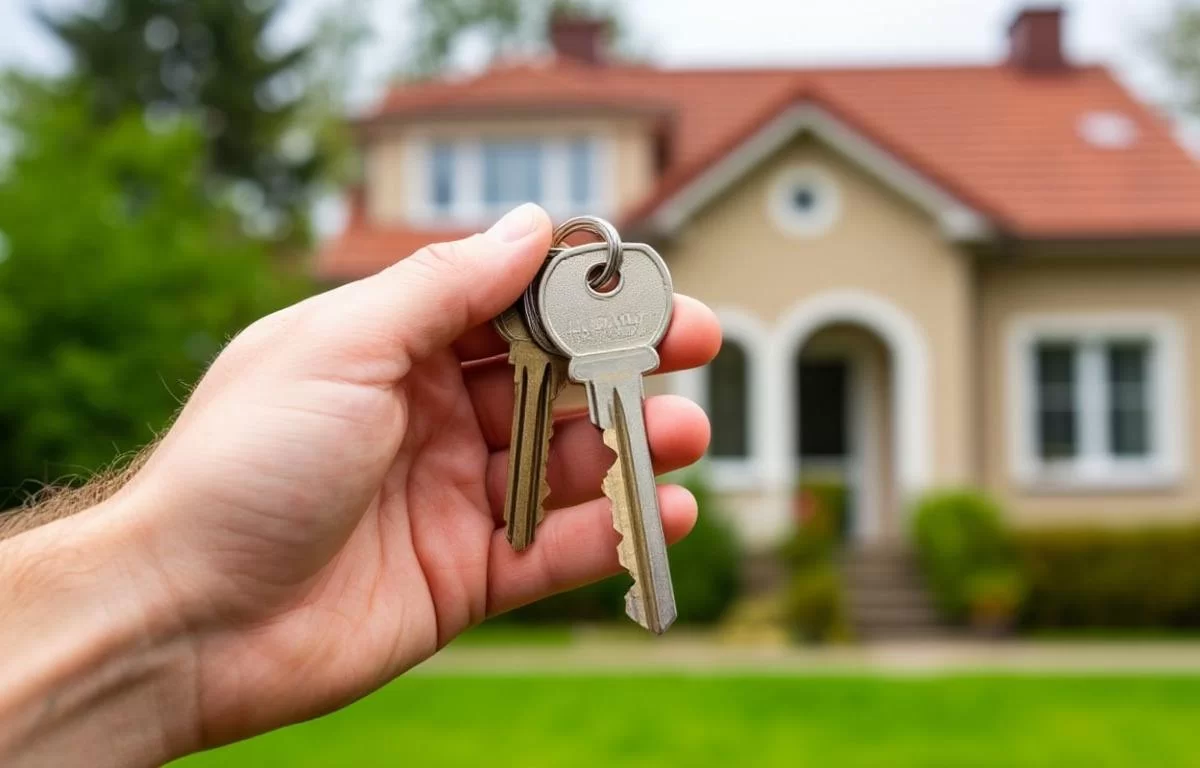 Экономист Абрамова рассказала, что изменится для кредитов при ставке 15%