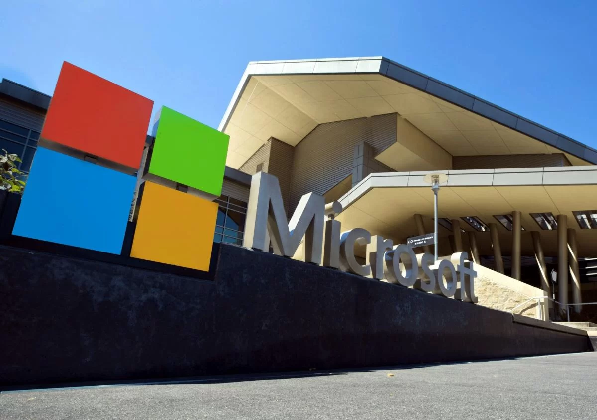 «Шилл» для хакеров: штатный антивирус Windows 11 оказался проходным двором для кражи файлов