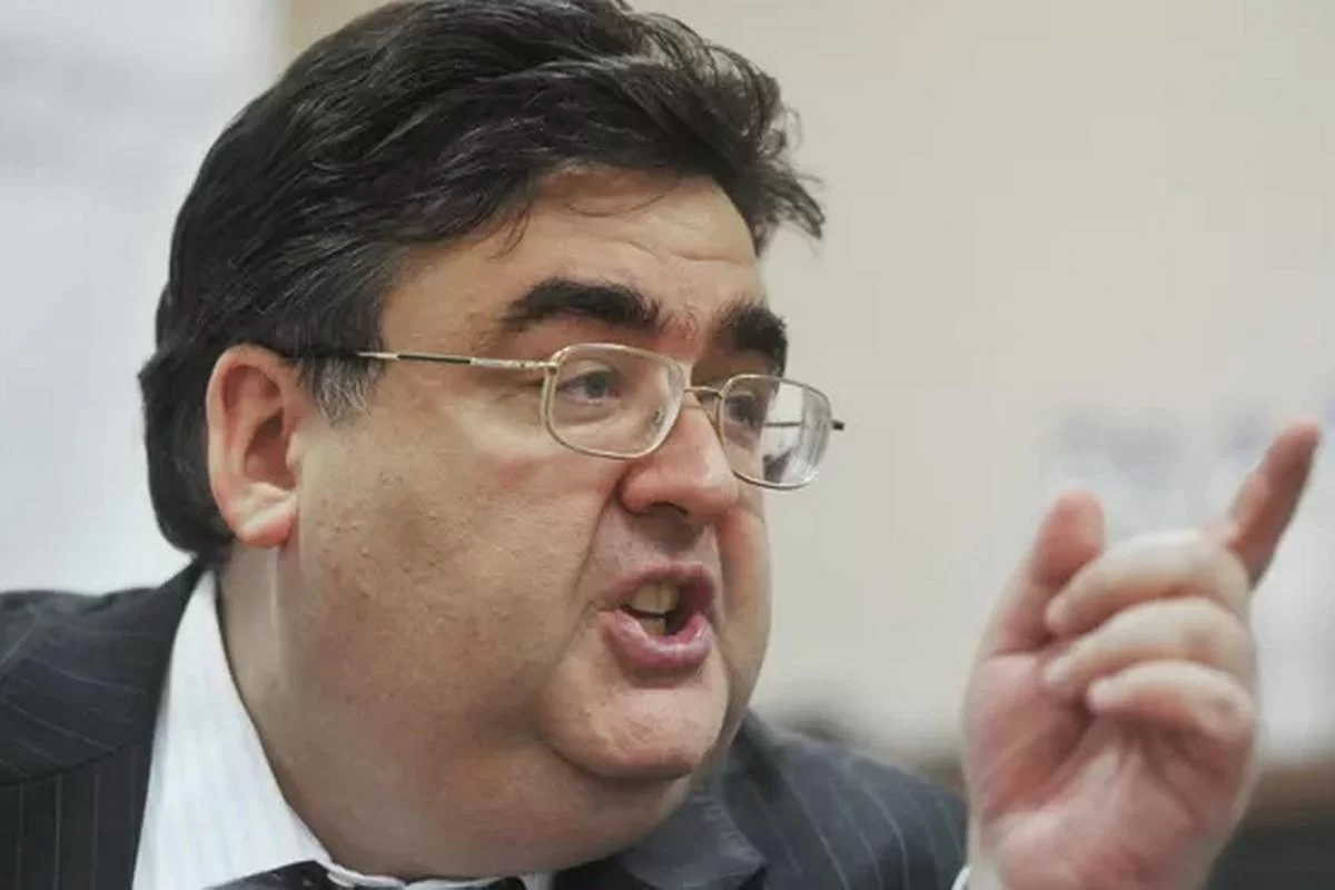 Лишился квартиры за 240 млн. Как долги и скандалы довели Алексея Митрофанова до побега в Европу