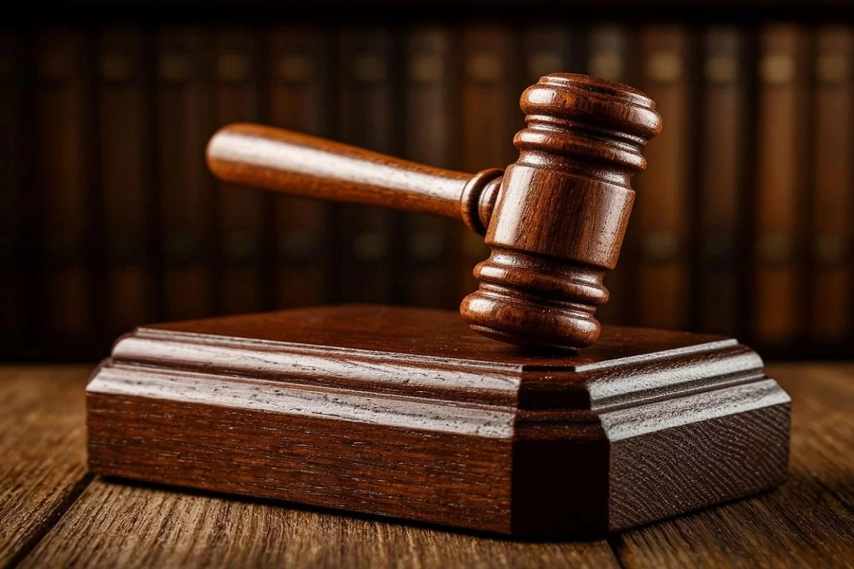 Вынесен приговор управляющей хостелом, где скрывались террористы «Крокуса»