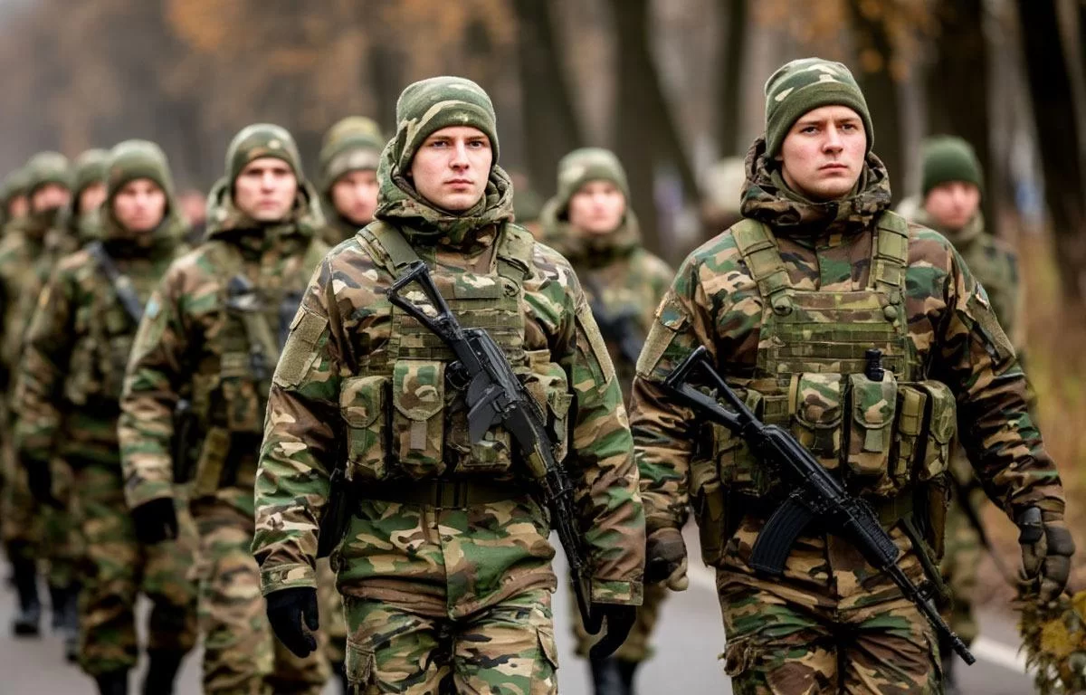 Бойкот, блокада и авиадетали: с какими сюрпризами готовится к параду Кремль