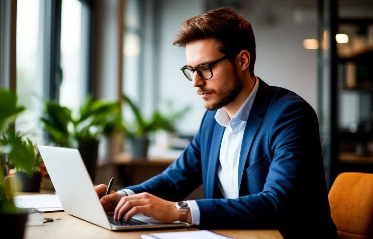 Шестидневных рабочих недель в 2026 году не ожидается