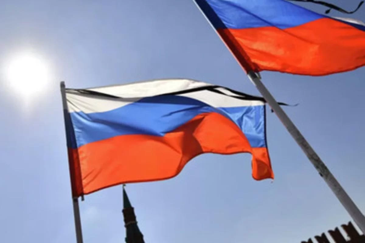 Патриотизм как гражданская зрелость: что значит любить Родину по-настоящему?