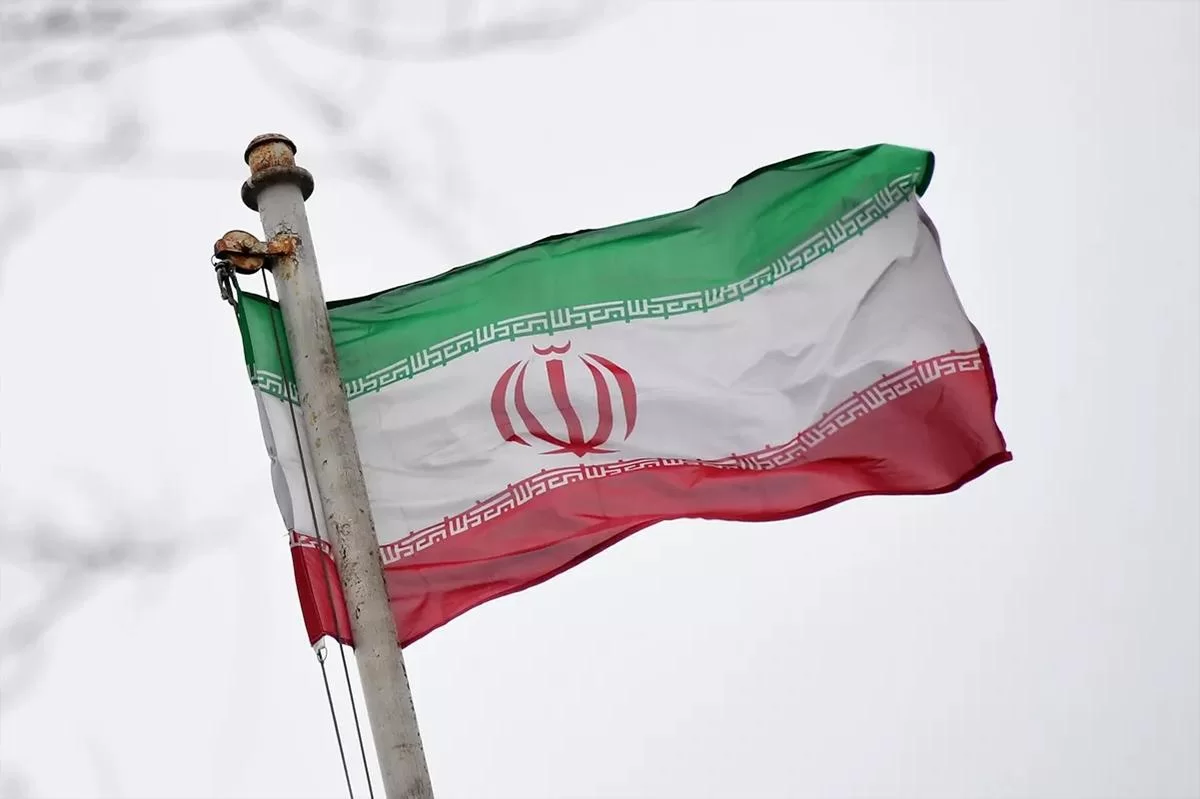 Нефть, газ и самолёты в обмен на уран: Иран рассекретил экономический пакет для Трампа