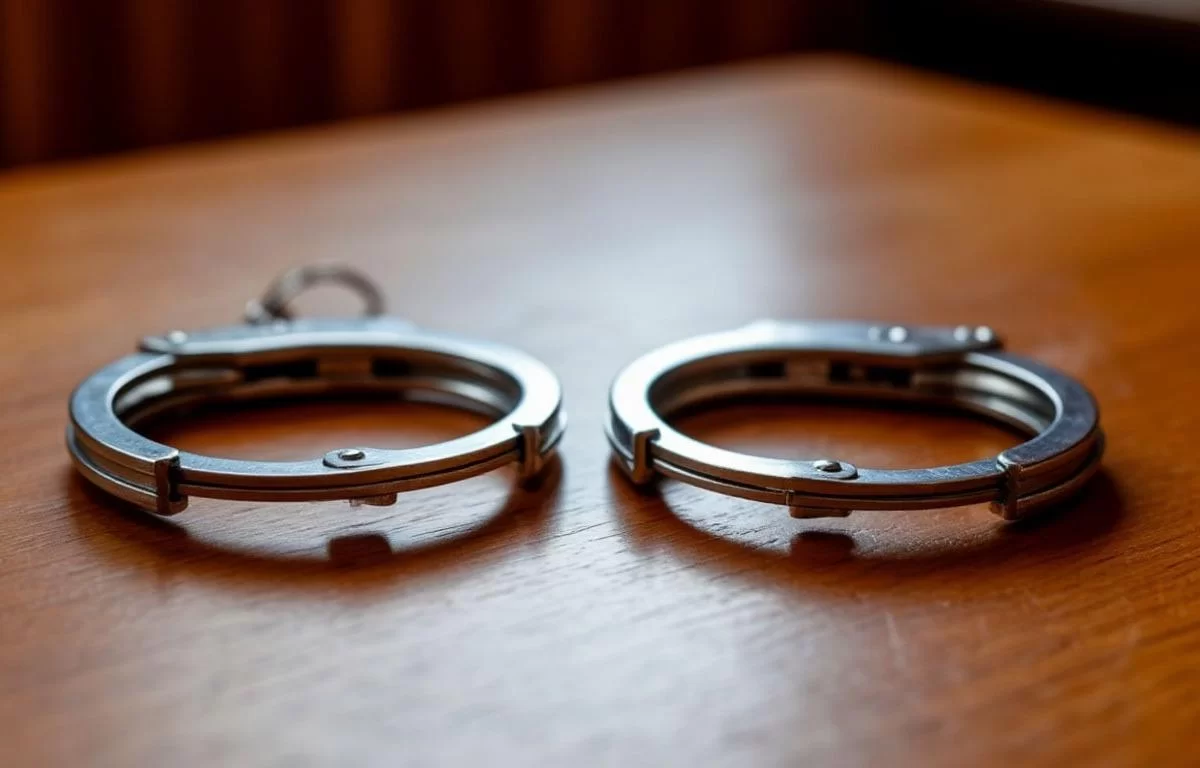 «Тепличные» условия и рабский труд: что вменяют начальнику копейской колонии