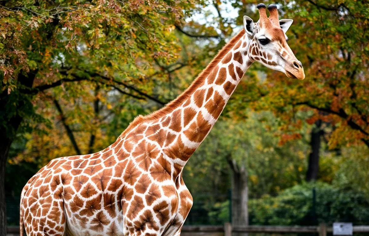 В Калининградском зоопарке поселят медведей с водопадом и подводным обзором