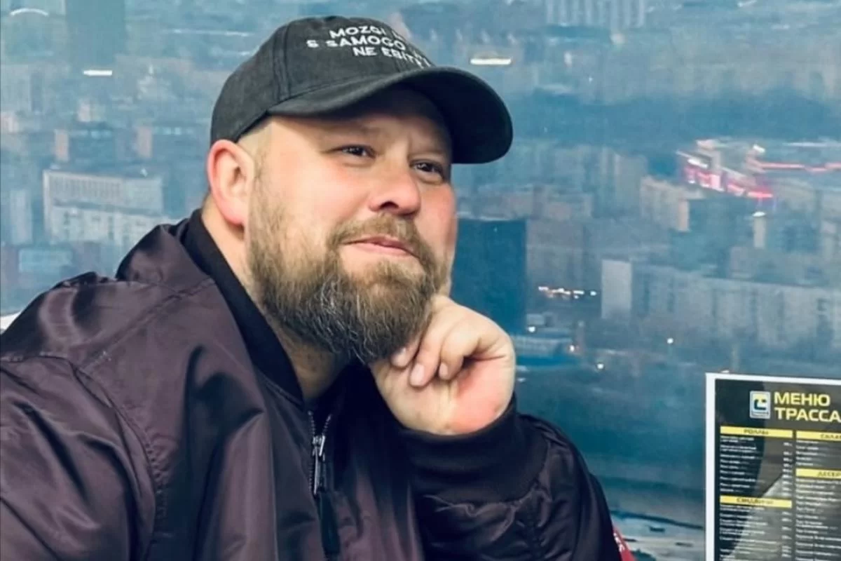 Семь лет трезвости и гормональные таблетки: Как актёра Плетнева вывели на откровения