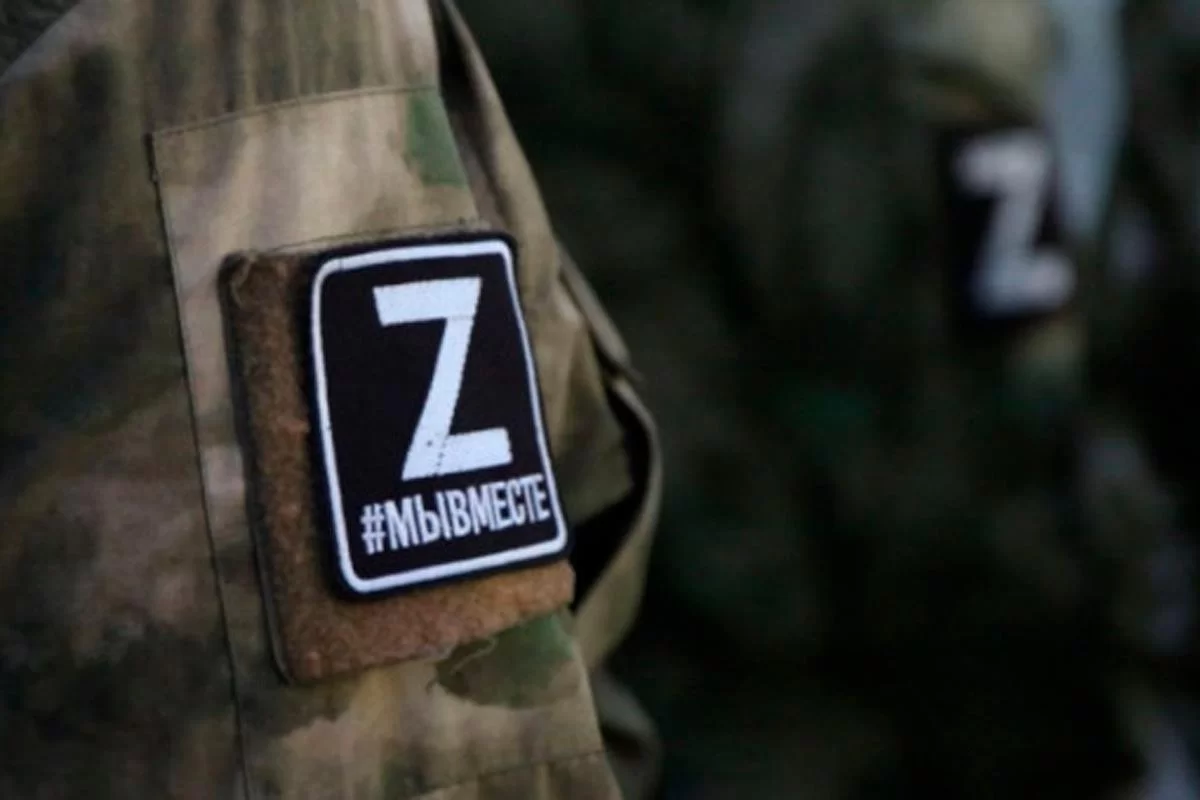 «Служи со СВОими!»: в Новосибирской области увеличили единовременную выплату контрактникам до 2,9 млн рублей