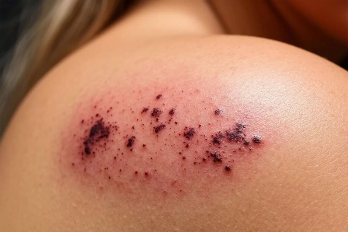 Онколог Каприн назвал главную ловушку для дачников: как обычная родинка становится смертельной опасностью