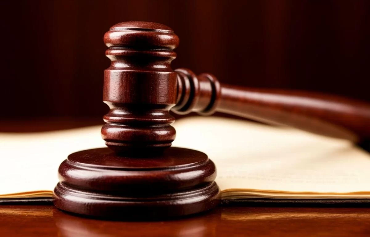 «Как туда пускать Казанцева?»: бабушка погибшего героя СВО выступила против отправки его убийцы на фронт