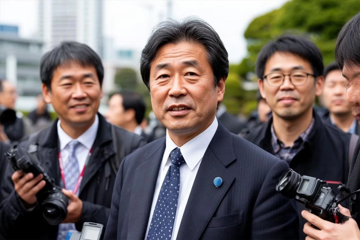 «Полная капитуляция перед Западом»: эксперт раскрыл, как убийство Абэ изменило японские СМИ