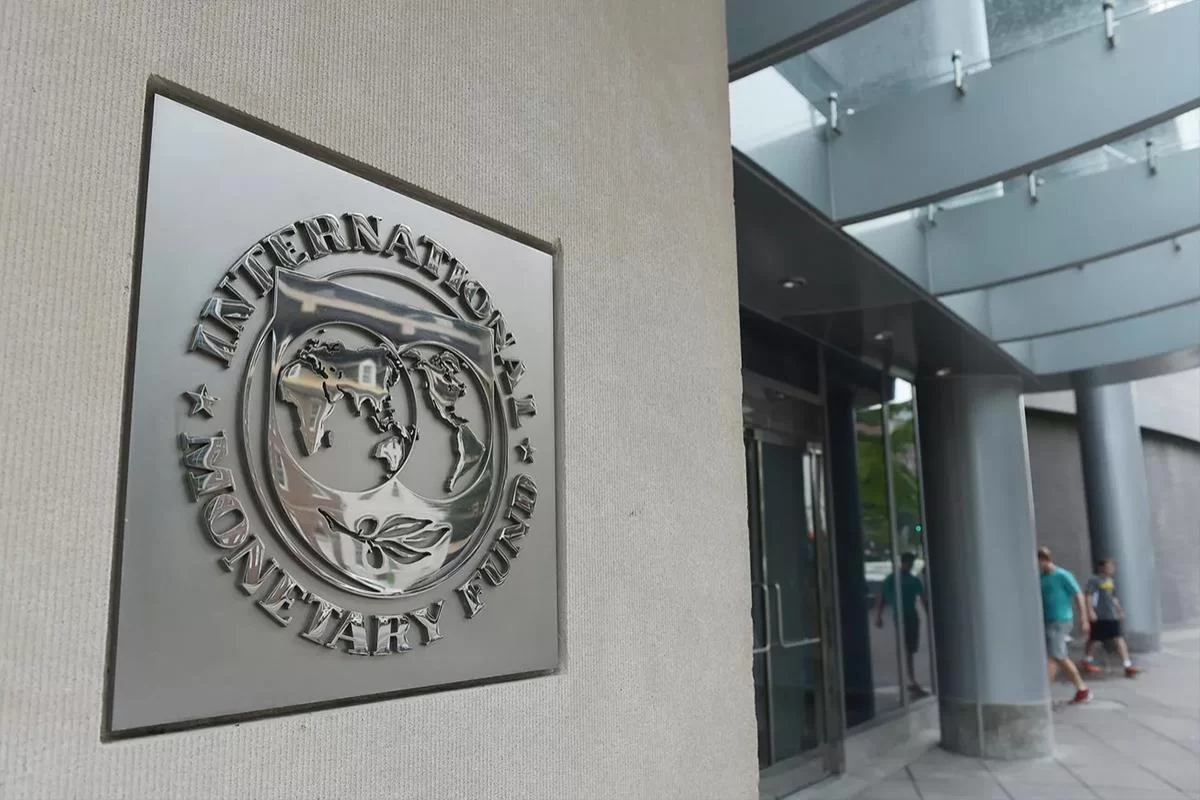 МВФ раскрыл, кто проиграет больше всех от войны с Ираном: список неожиданный