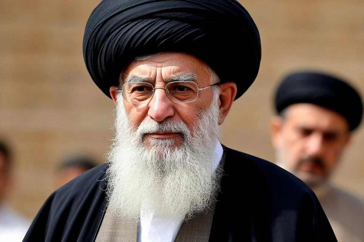 Президент против генералов: Иран разрывает конфликт из-за извинений перед арабами после ударов США