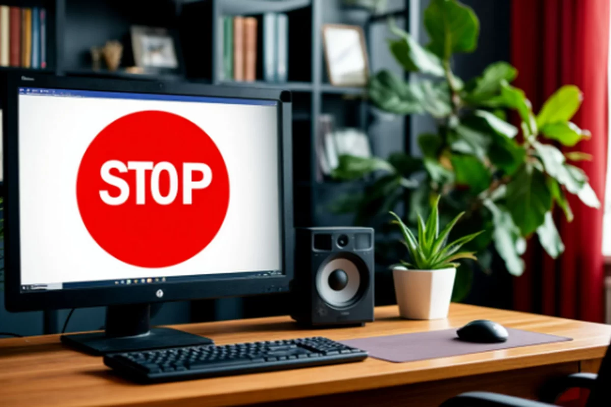 Отдых от инфошума или «закручивание гаек»: нужно ли запрещать в России википедию?