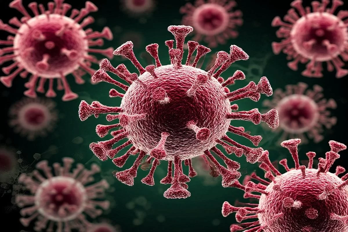 Академик Чумаков развеял мифы об опасности вирусов из вечной мерзлоты