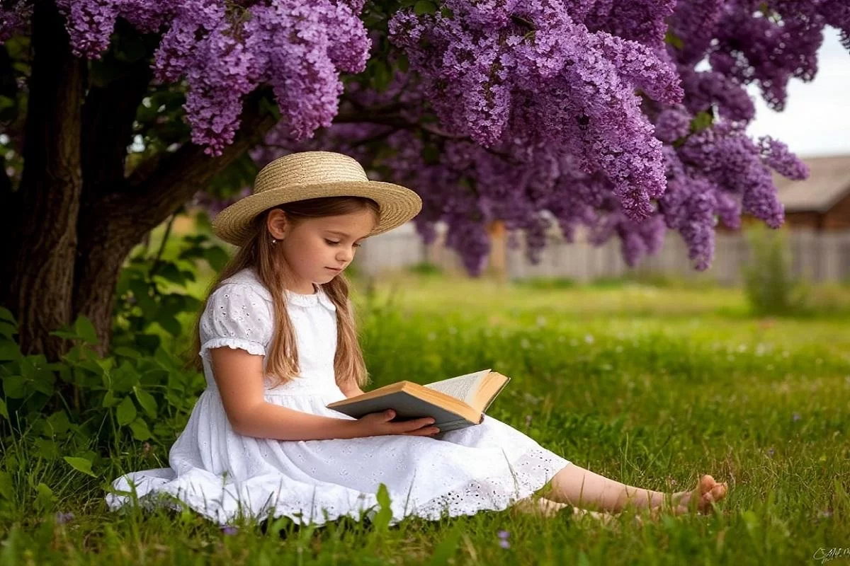 Деревня как новая роскошь: почему россияне покидают города