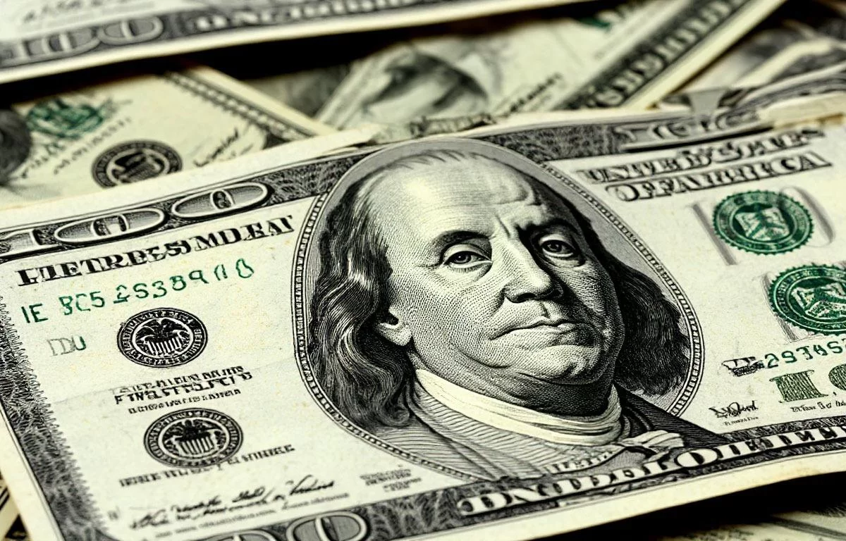 В мире центробанки ожидают инфляцию из-за конфликта с участием Ирана