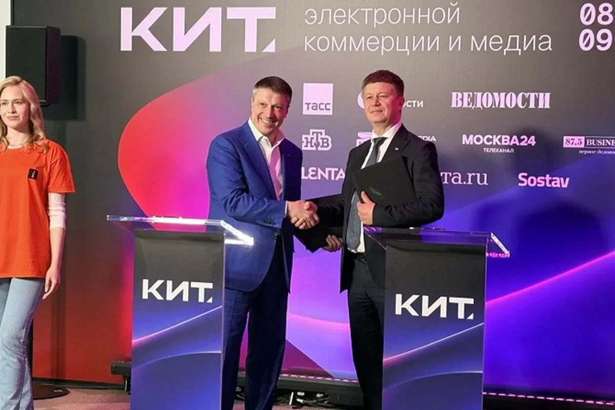 98% рынка в одни руки: АвтоВАЗ и Wildberries создадут лизинговую монополию на коммерческий транспорт