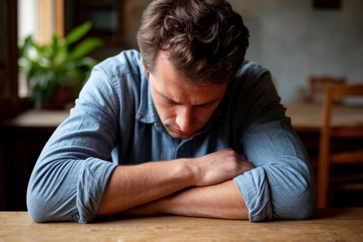 Трезвый вечер – тяжелое утро: что такое «социальное похмелье»?