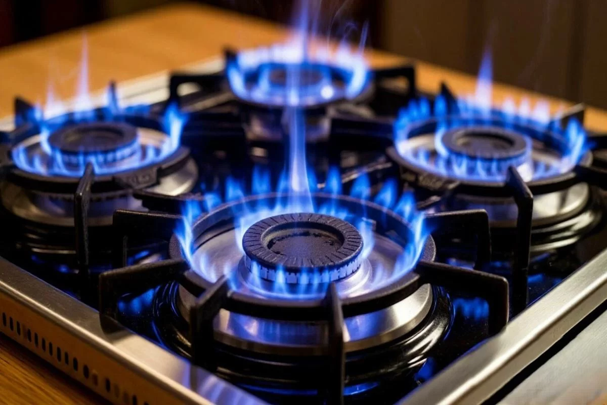 «Газпром» и власти Карачаево-Черкесии обсудили развитие газификации в республике